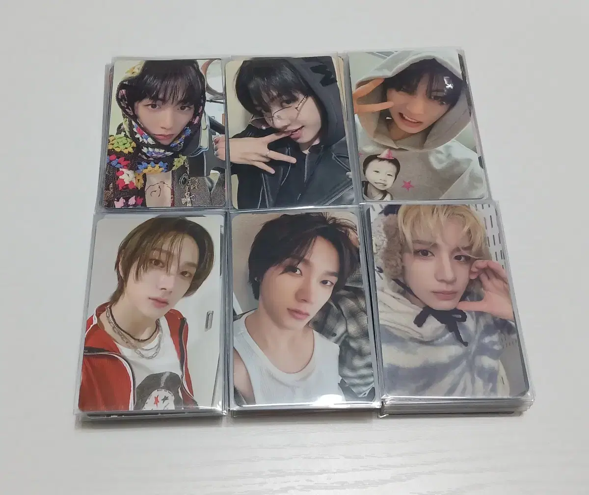 thumbnail-3